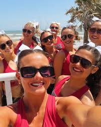 Ella Perry (@ellapperry) • Instagram photos and videos