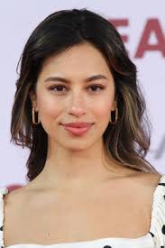 Die Neue (TV Movie 2015)