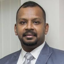 Tamil Producer Sam Paul Biography, News, Photos, Videos