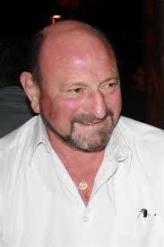 Funérailles Sevenants