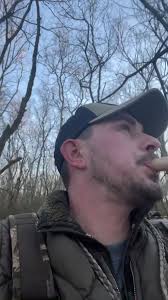 Chase (@garrison.308)