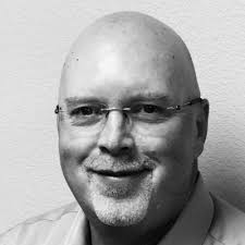 Congratulations, Ron Squires,