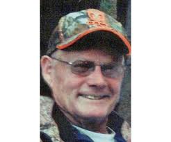 Jerry Duffy Obituary (2024)