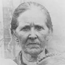 PDF) Folklife, Heritage, and the Environment: A Critique of Natural  Capital, Ecosystem Services, and Settler Ecology