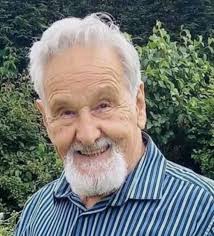 Tributes paid to 'beloved husband' and 'dearly loved daughter' in The  Gazette's funeral notices