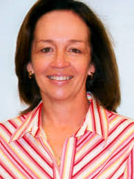 Vickie Koelman retires after 26 years as Elections Administrator