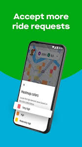 Maybe you would like to learn more about one of these? Download Gojek Driver Singapore Apk Apkgoogle Net