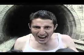 ŠOKANTNO! Glumica OPISALA ODNOS sa Nikolom Đuričkom, sevali detalji