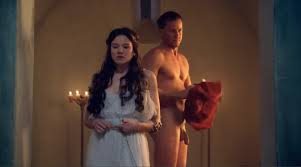 Channing Tatum Full Frontal Movie Scenes Naked Male Celebrities 20160 | Hot  Sex Picture