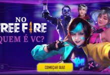 Do you start your game thinking that you're going to get the victory this time but you get sent back to the lobby as soon as you land? Noticias Atualizacoes E Vazamentos Do Free Fire Free Fire News