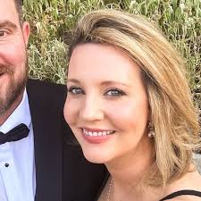 HANDMADE HAVEN SIGN CO.