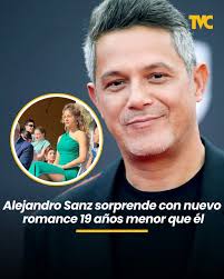 Lo más sensual que vas a ver.👀 ¡Mira...