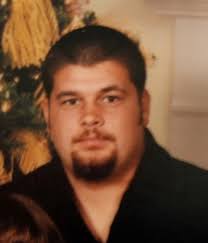 Horace Lambert Obituary