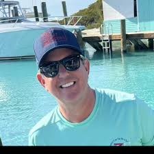 Canada New and Used Yachts and Boats for Sale