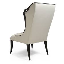 Dining Chairs Christopher Guy Chair Dining Chairs Classic Sofa