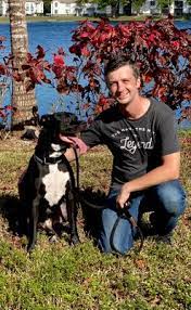 We offer several different packages to allow clients to decide what program best fits their lifestyle. The 10 Best Dog Boot Camp In Chicago Il With Free Estimates