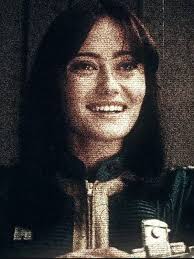 10 points to whoever spots my watermark #lucymaclean #fallout  #fallouttvshow #edit #falloutedit #lucyfallout #ellapurnell