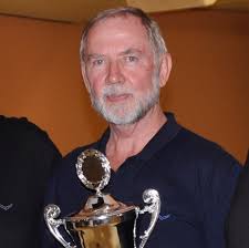 BVM Vereinsmeisterschaften