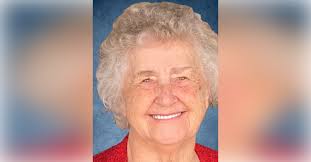 Obituary information for Faye Marie Beasley
