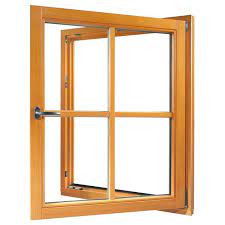 holzfenster aus larche kiefer oder meranti gunstig kaufen holzfenster holz fenster und turen