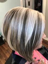 We did not find results for: 70 Short Haircuts With Highlights Short Haircuts Models