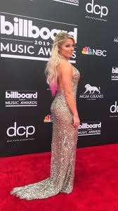Check spelling or type a new query. Wwe S Alexa Bliss Shows Her Cleavage On The Red Carpet 20 Photos Thefappening Girls