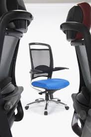 Fulkrum Family Merryfair Chair System Chair Office Chair Gaming Chair