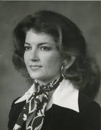 June Hale Family History & Historical Records