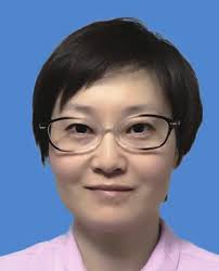 Analysis of Misdiagnosis of Bipolar Disorder in An Outpatient Setting