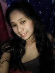 Ivana Alawi Official Fans