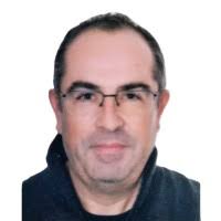 40+ perfiles de «Adolfo Serrano»