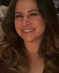 🌟 Teamwork makes the dream work! 🌟 Grateful for the amazing support and  dedication of my incredible past assistants! 💼✨ Whether it's tackling  challenging tasks, offering creative solutions, or simply being there