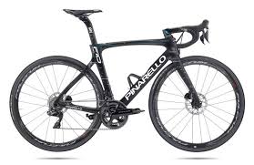 Pinarello Dogma F10 Disc Frameset Cadence Cycling