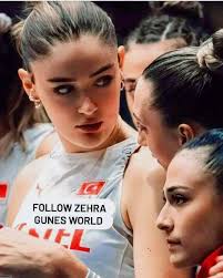 Beautiful Zehra Gunes 🥰🥰🥰🔥 #viralvideoシ #foryoupageofficiall #fyp  #followers #viral #views