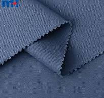97/3 Cotton-Spandex Twill Fabric Wholesale | MH China ...