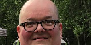 Donald R. LaPage, 60, of Potsdam