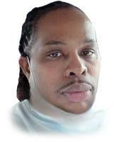 LaPadre Hampton Obituary (1981