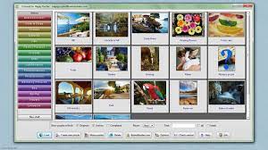 Read more about brainsbreaker jigsaw puzzles. Brainsbreaker Jigsaw Puzzles
