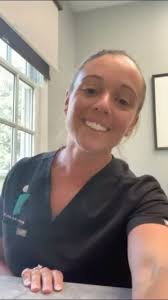 Happy Friday to you all!! Turn your sound up to hear what Christina Sweatt  has to say about our 2 year anniversary coming up! , #integratedhealth  #primarycare #acceptingnewpatients #Delaware #Maryland ...