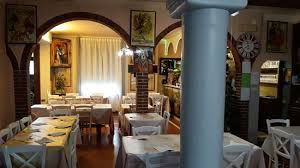 From wikimedia commons, the free media repository. Pizzeria Vannini Montecatini Terme Restaurant Reviews Photos Phone Number Tripadvisor
