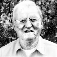 Jack “Cooney” Dinsmore (1938-2018)