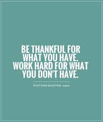 Hard Work Quotes | Hard Work Sayings | Hard Work Picture Quotes via Relatably.com