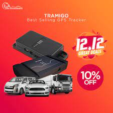 Pin On Car Tracking Device Philippines