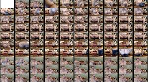 giorg107 - XNXX.COM