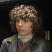 Filmografie Romann Berrux