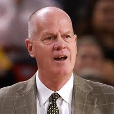 How To Watch Colorado Buffaloes at Cincinnati: Preview, TV Channel,  Prediction