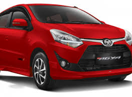 Silakan isi form dibawah ini, representatif akan menghubungi anda sesegera mungkin. Kendaraan