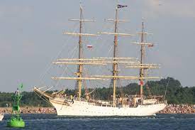 Ferie i norge byr også på vandring og vinteraktiviteter i fjellet. Sorlandet Schiff Wikipedia