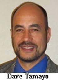 A Board within the Department of Consumer Affairs