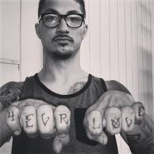 Stephen Coker (@cokertattoos8)